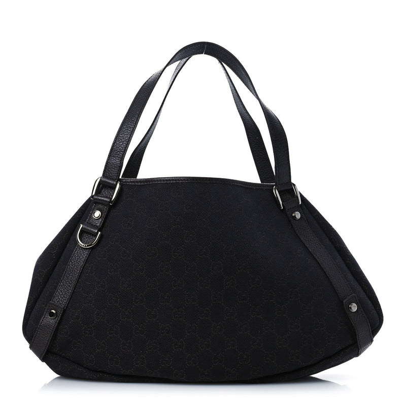 Gucci Medium Abbey Shoulder Bag