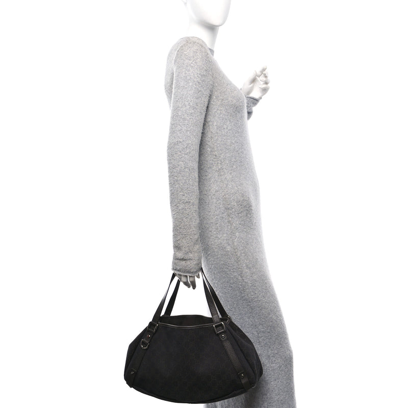 Gucci Medium Abbey Shoulder Bag