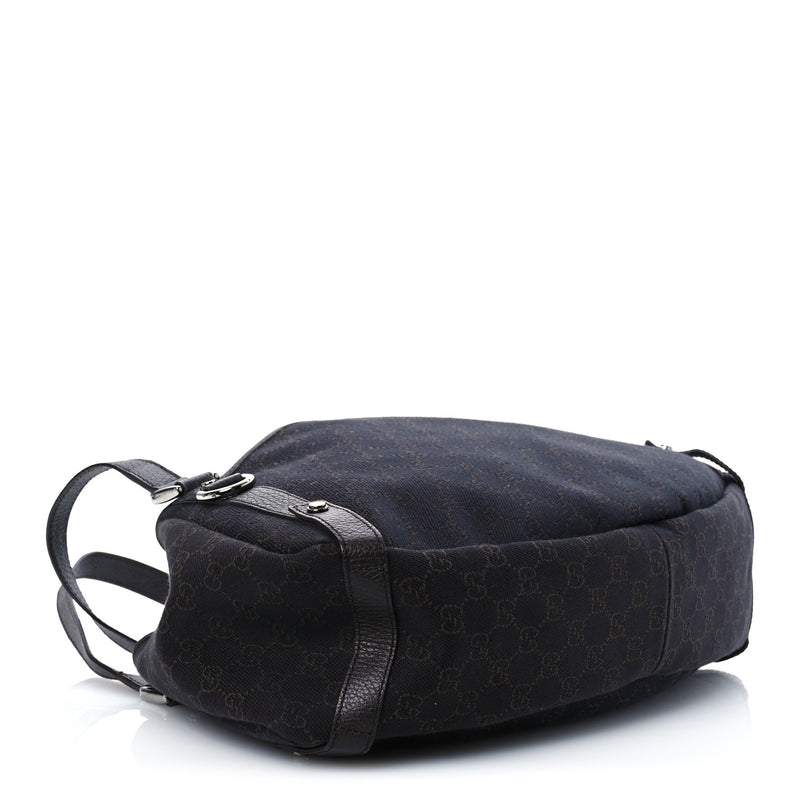Gucci Medium Abbey Shoulder Bag