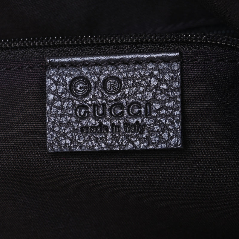 Gucci Medium Abbey Shoulder Bag