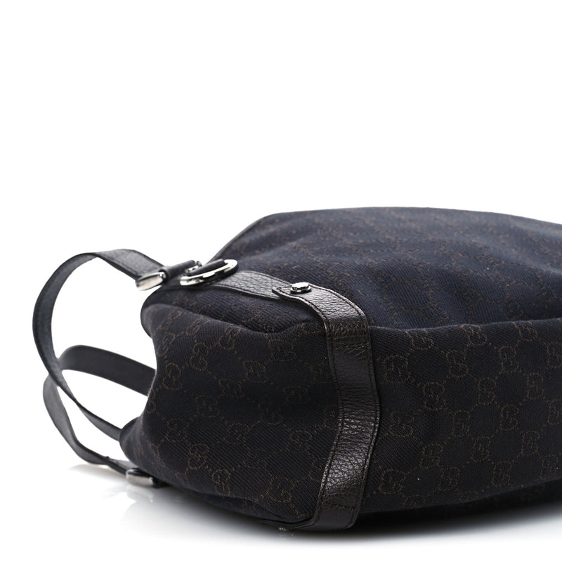 Gucci Medium Abbey Shoulder Bag