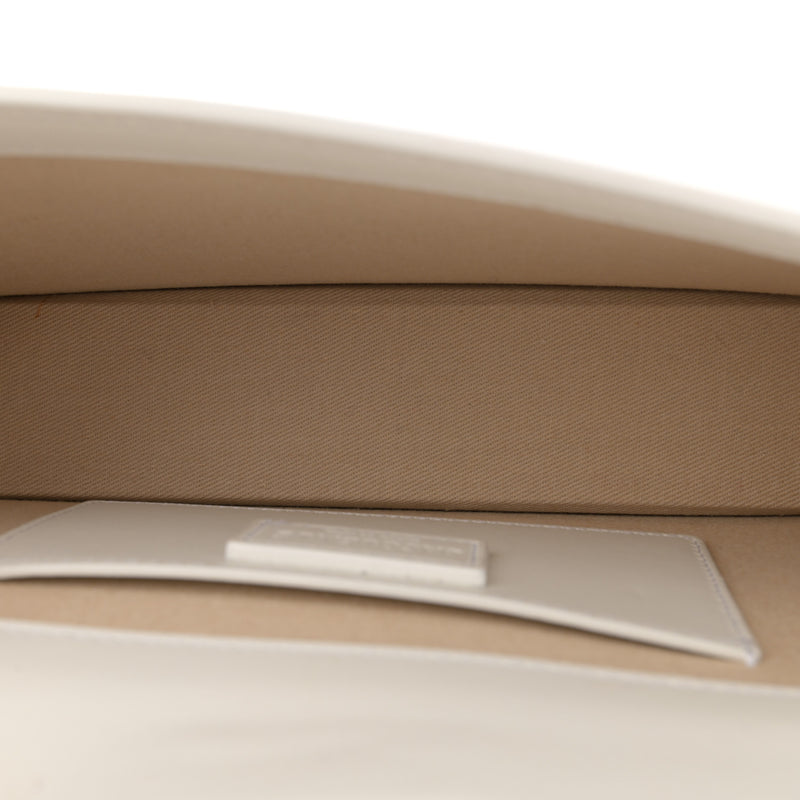 Jacquemus Smooth Calfskin Le Bambino
