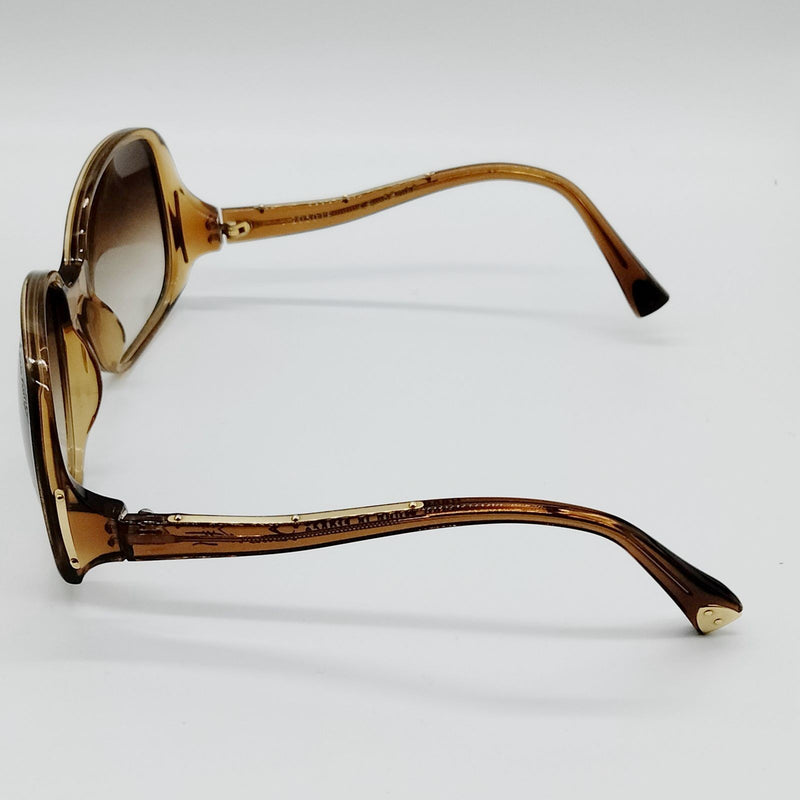 Louis Vuitton Sunglasses Women's Light