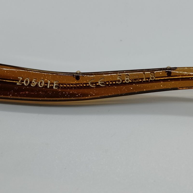 Louis Vuitton Sunglasses Women's Light