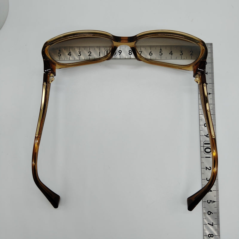 Louis Vuitton Sunglasses Women's Light