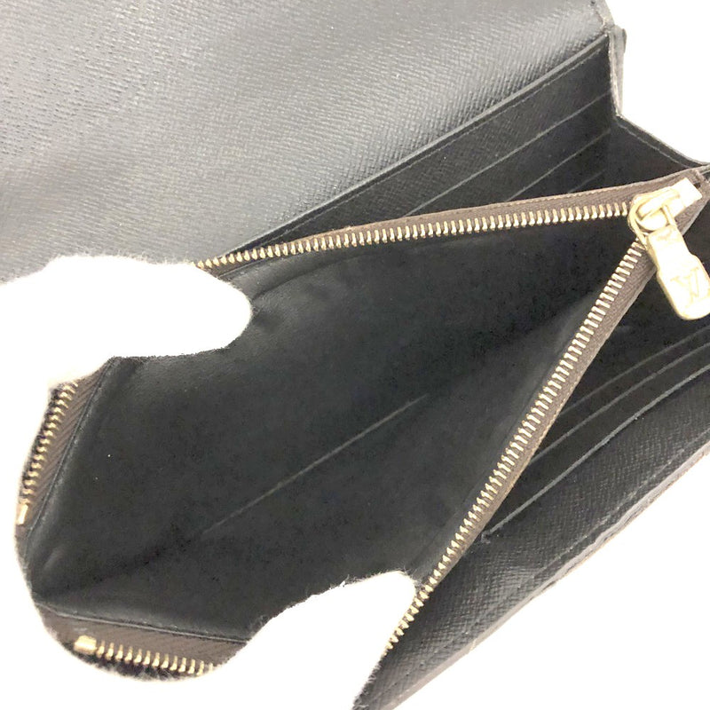 Louis Vuitton Giant Reverse Portefeiulle
