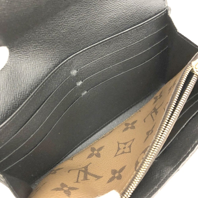Louis Vuitton Giant Reverse Portefeiulle