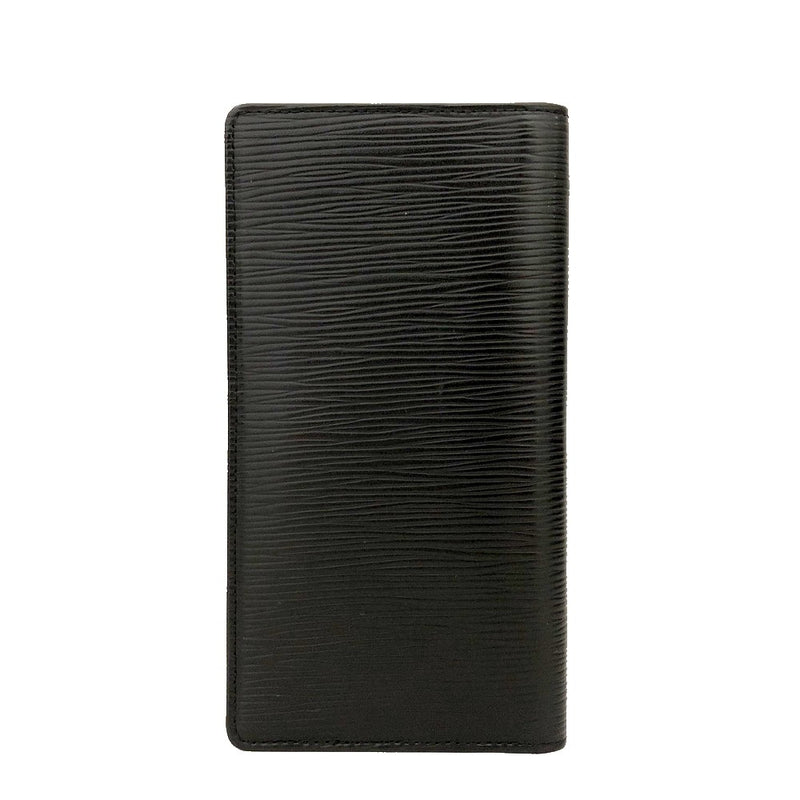 Louis Vuitton Epi Leather Porte Yen