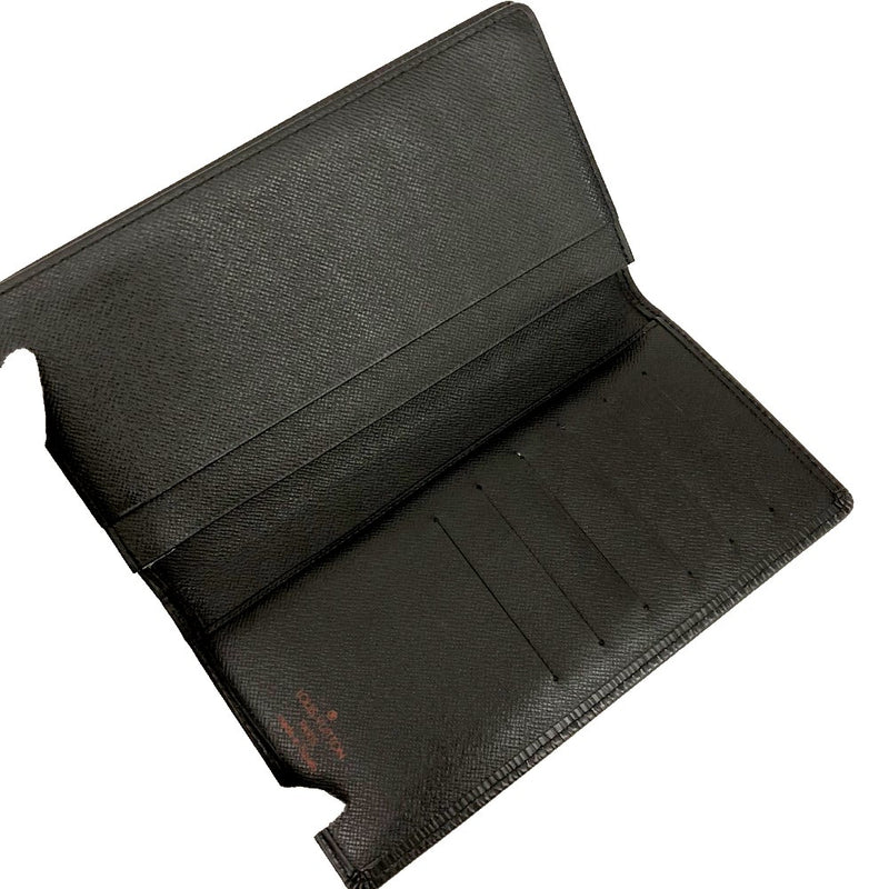 Louis Vuitton Epi Leather Porte Yen