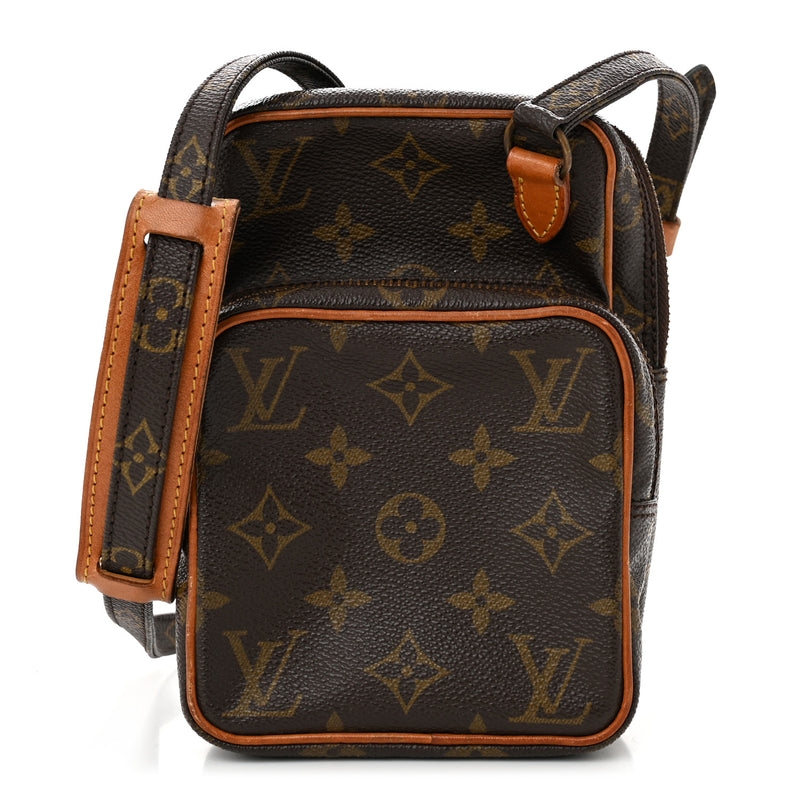 Louis Vuitton Amazone Pm