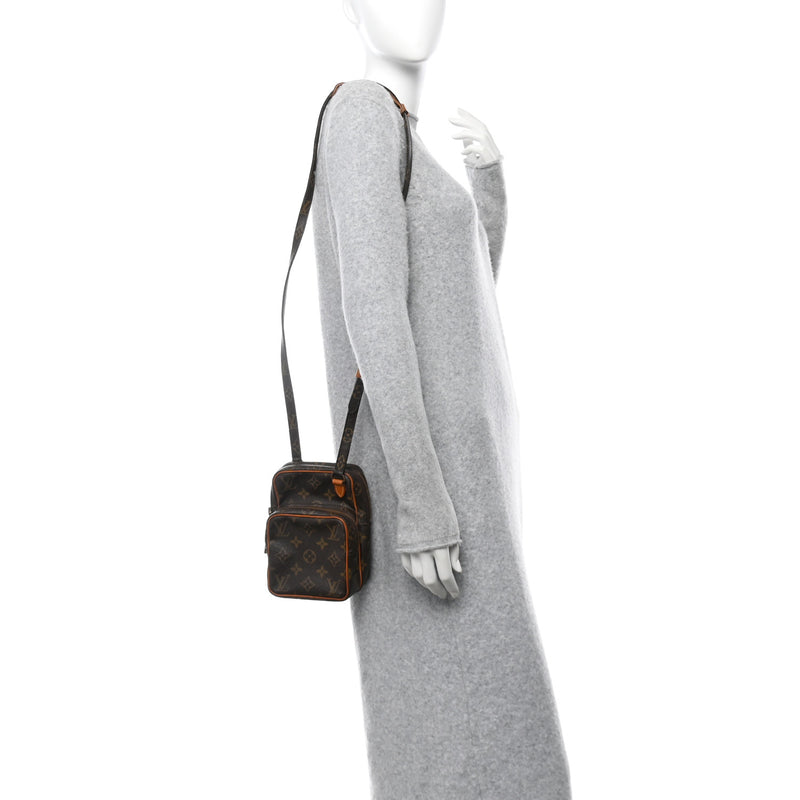 Louis Vuitton Amazone Pm