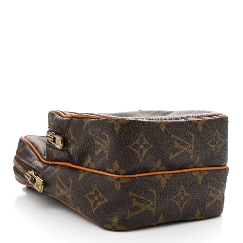 Louis Vuitton Amazone Pm