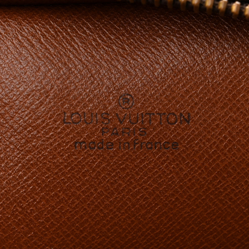 Louis Vuitton Amazone Pm