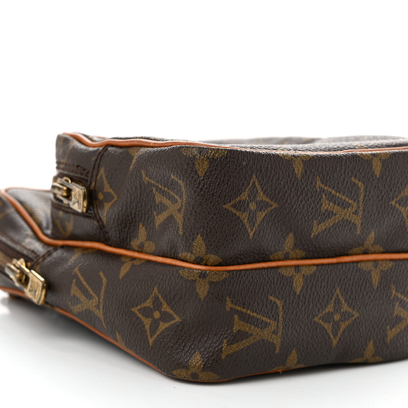 Louis Vuitton Amazone Pm