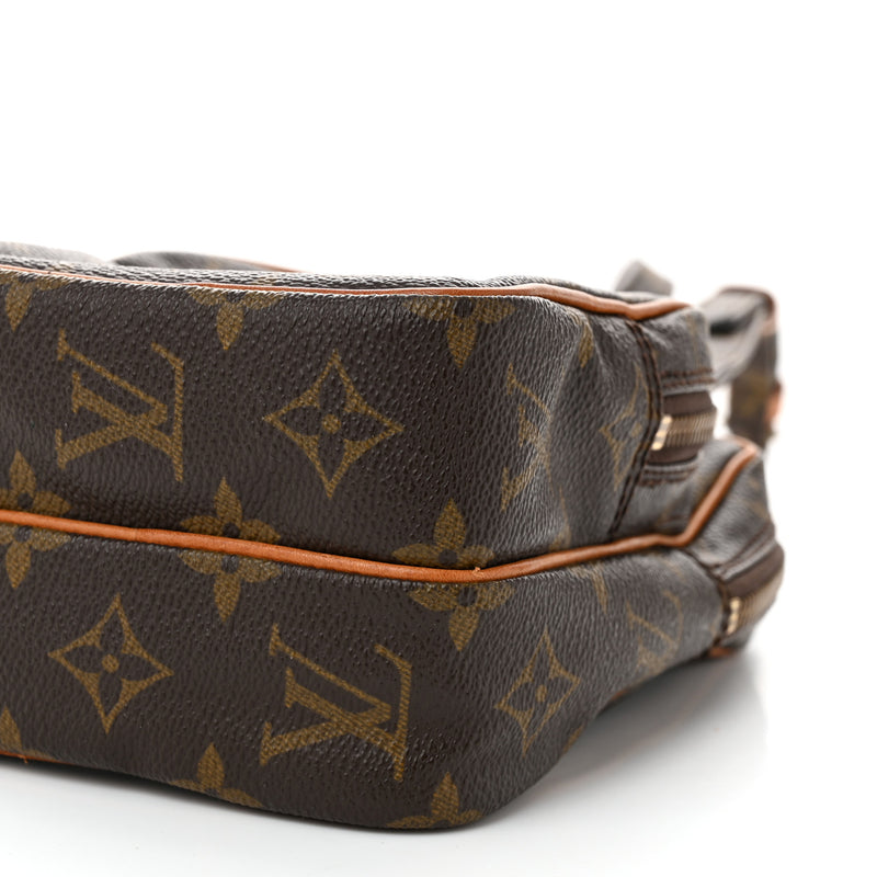 Louis Vuitton Amazone Pm