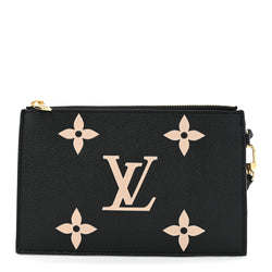 Louis Vuitton Empreinte Giant Neonoe Mm