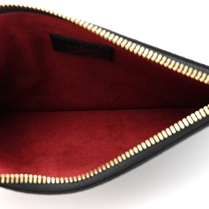 Louis Vuitton Empreinte Giant Neonoe Mm