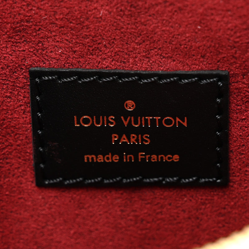 Louis Vuitton Empreinte Giant Neonoe Mm