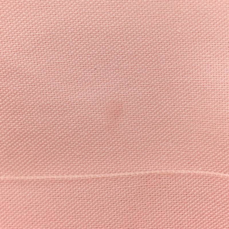 Louis Vuitton Damier Azur Pochette