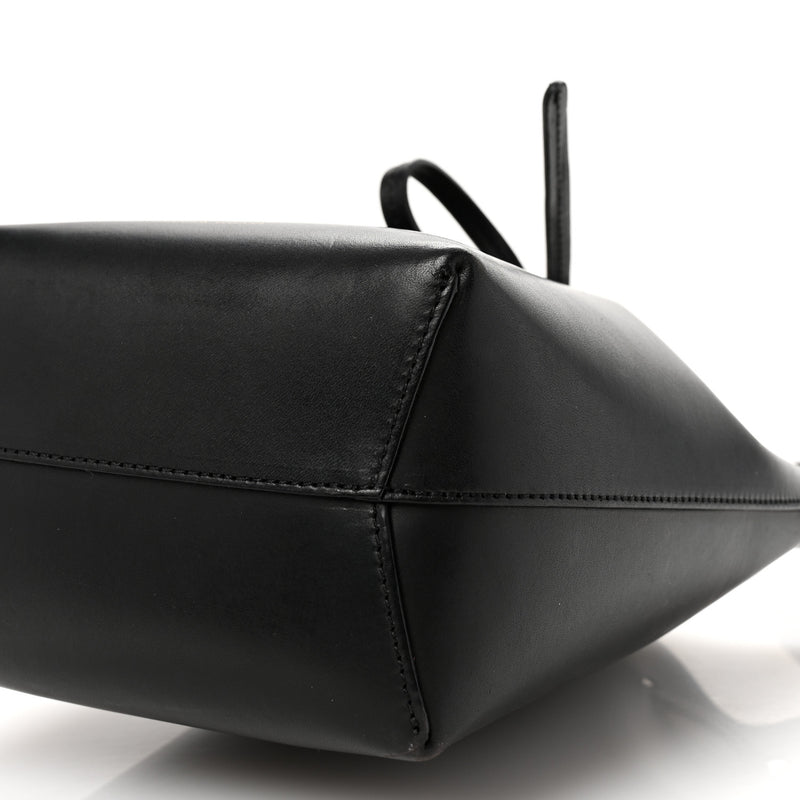 Mansur Gavriel Vegetable Tanned Calfskin