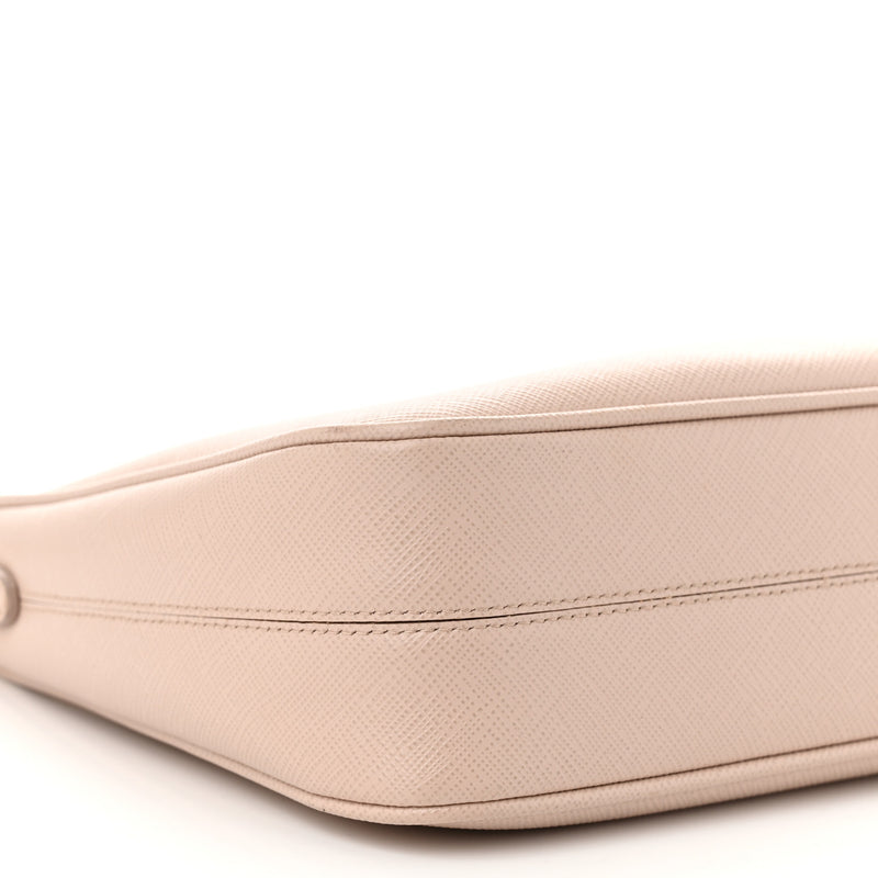 Prada Saffiano Re-Edition Shoulder Bag