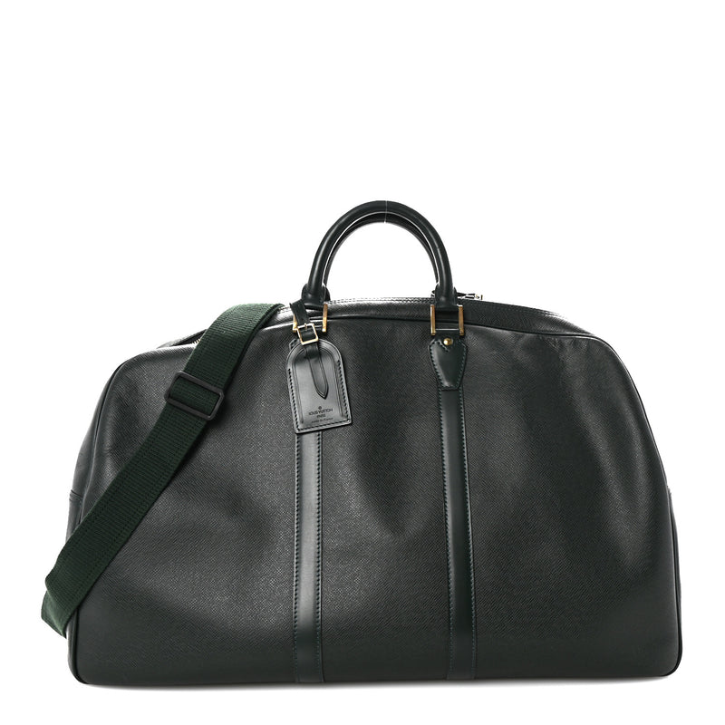 Louis Vuitton Taiga Kendall Gm Epicea