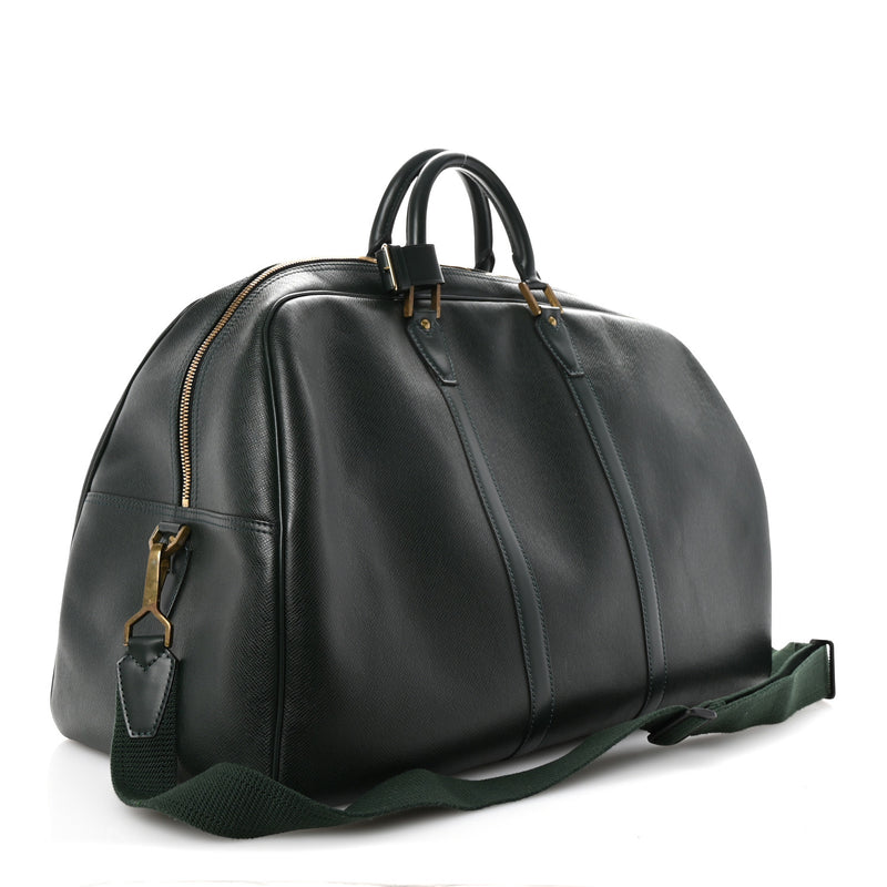 Louis Vuitton Taiga Kendall Gm Epicea