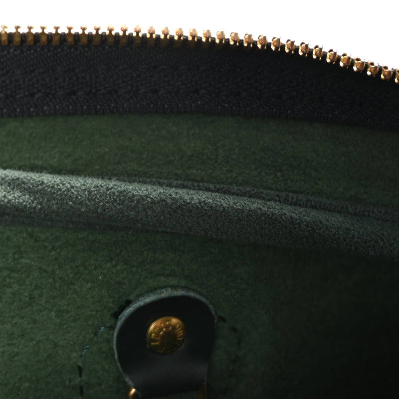 Louis Vuitton Taiga Kendall Gm Epicea