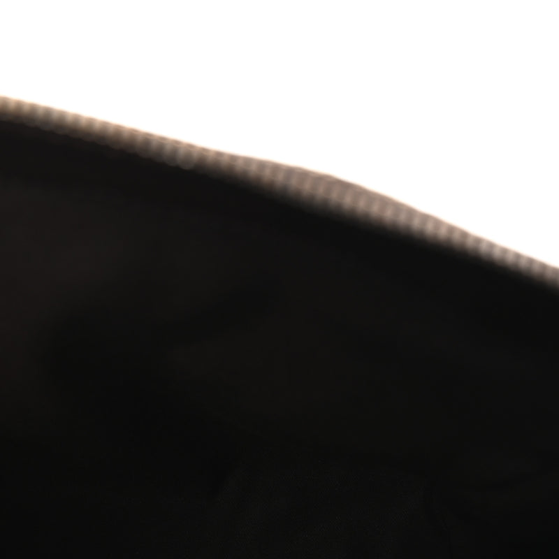 Gucci Joy Messenger Bag Dark Brown
