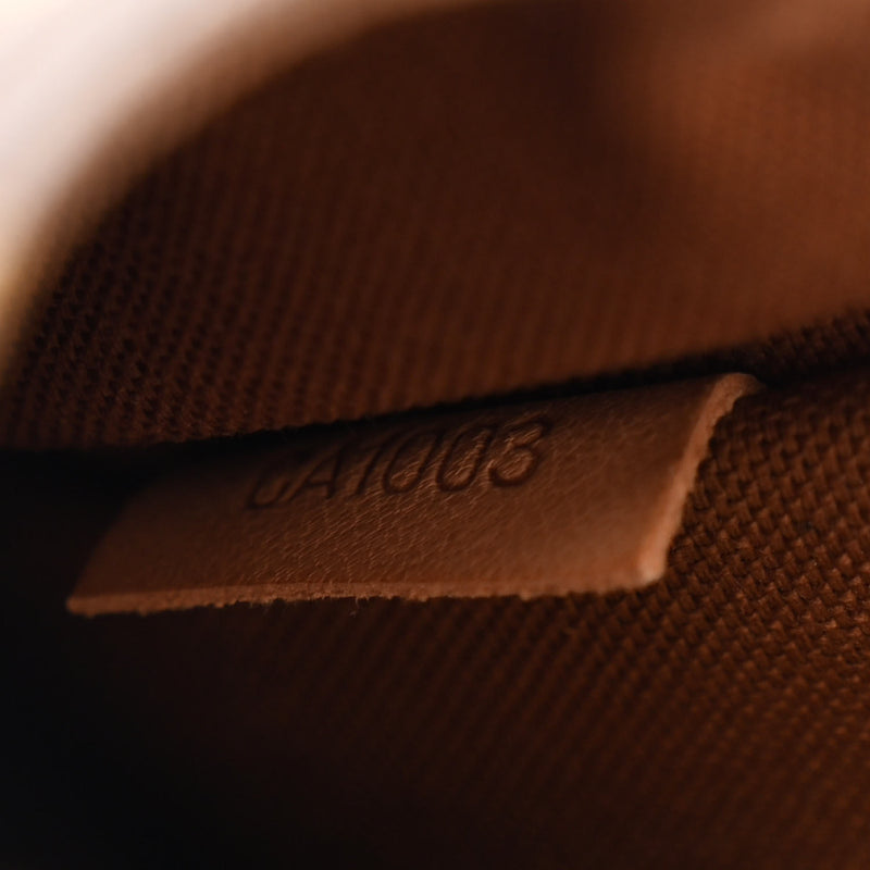 Louis Vuitton Pochette Gange