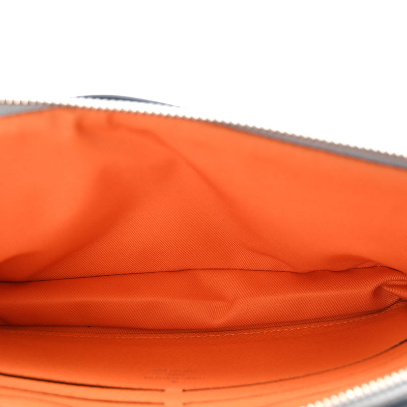 Louis Vuitton Satellite Alpha Clutch