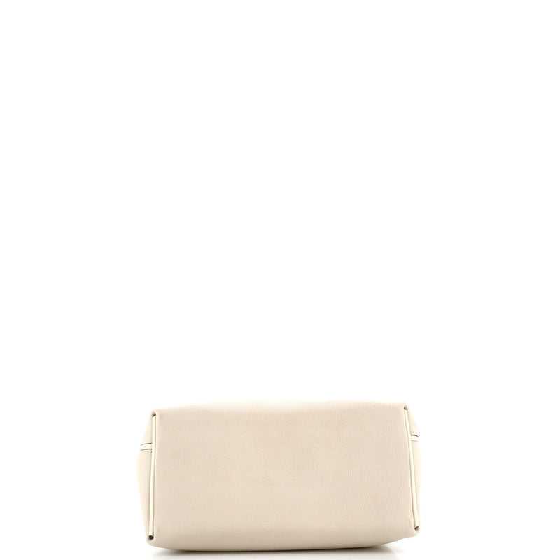 Hermes Touch 24/24 Bag Togo With