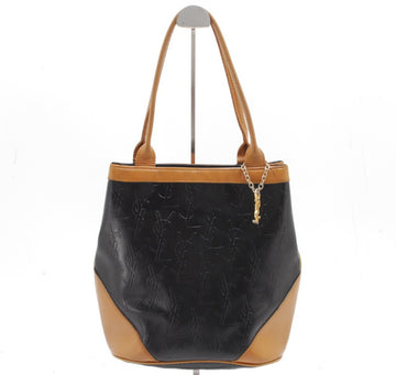 Yves Saint Laurent Handbag Tote Bag