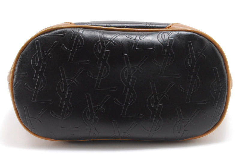 Yves Saint Laurent Handbag Tote Bag