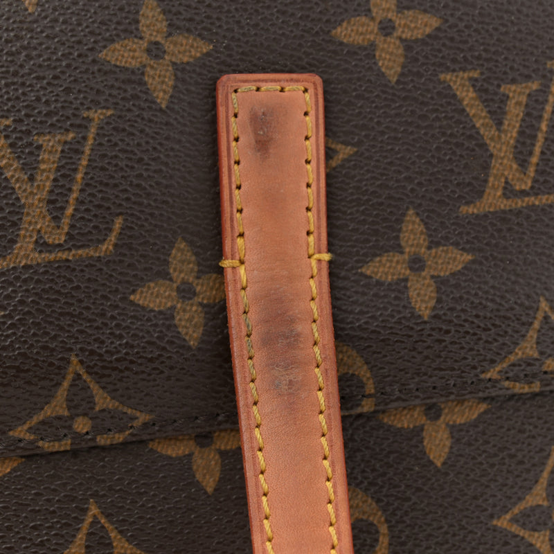 Louis Vuitton Sonatine
