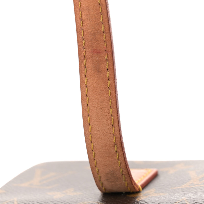 Louis Vuitton Sonatine