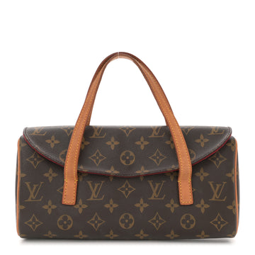 Louis Vuitton Sonatine