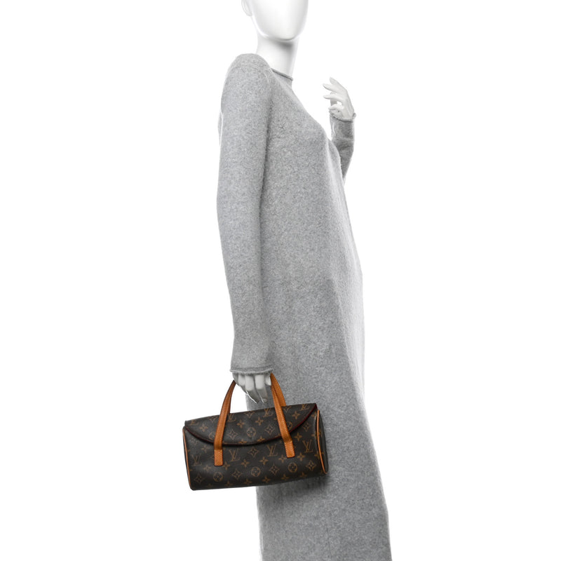 Louis Vuitton Sonatine