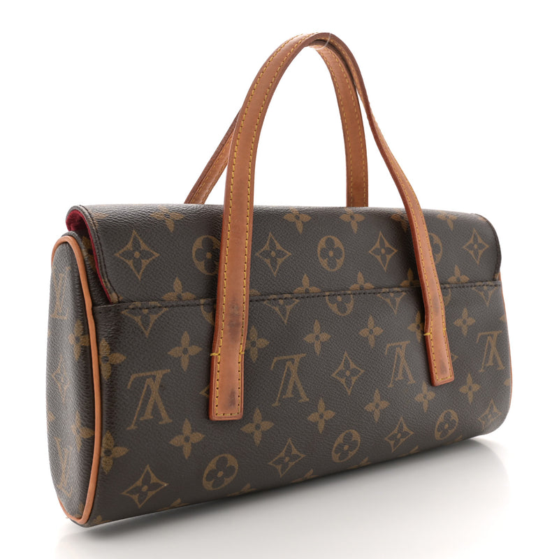 Louis Vuitton Sonatine