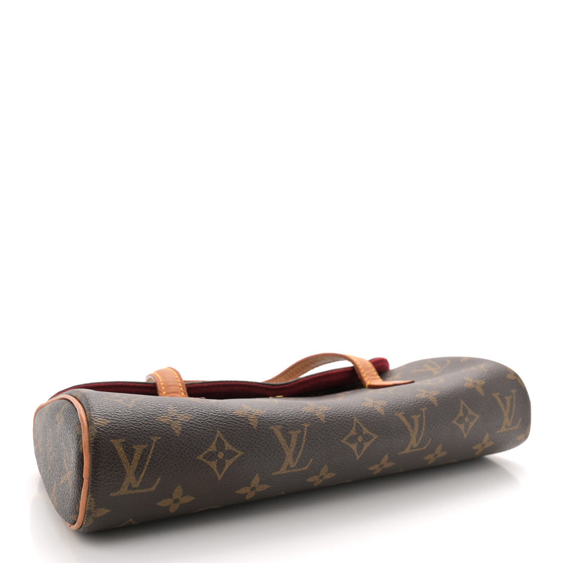 Louis Vuitton Sonatine