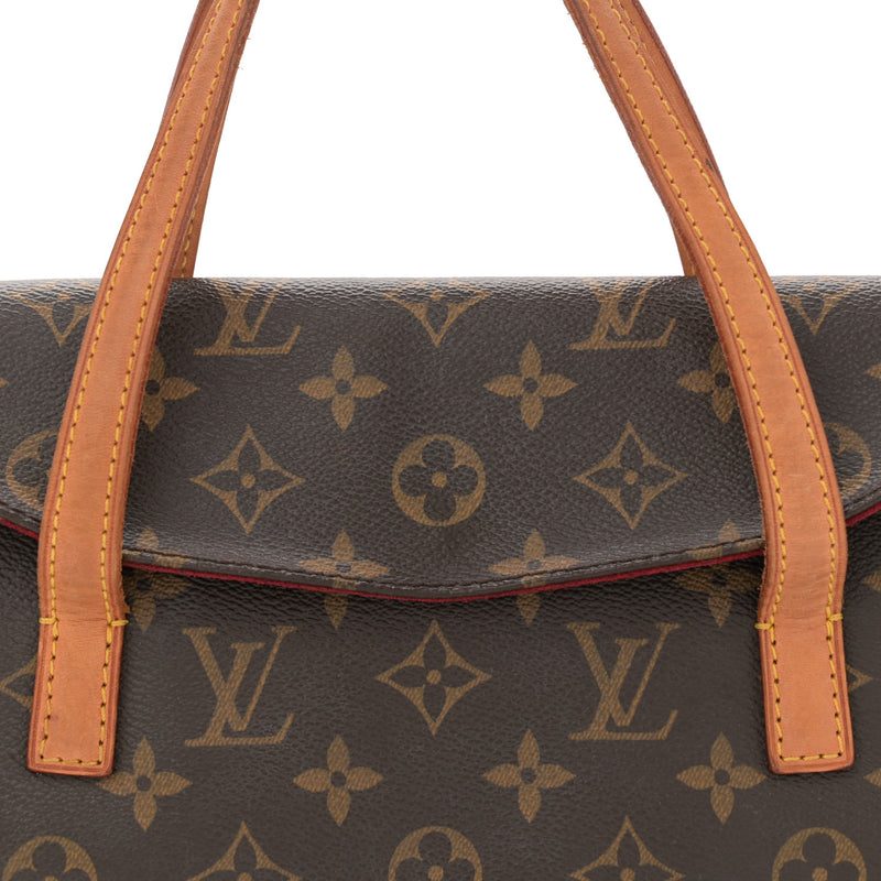 Louis Vuitton Sonatine