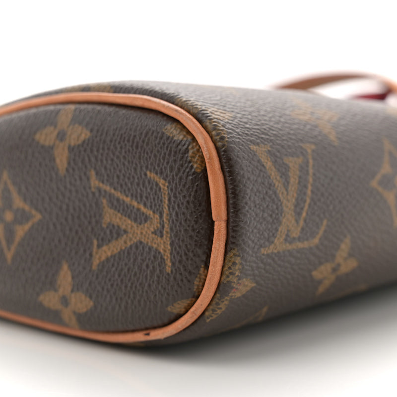 Louis Vuitton Sonatine