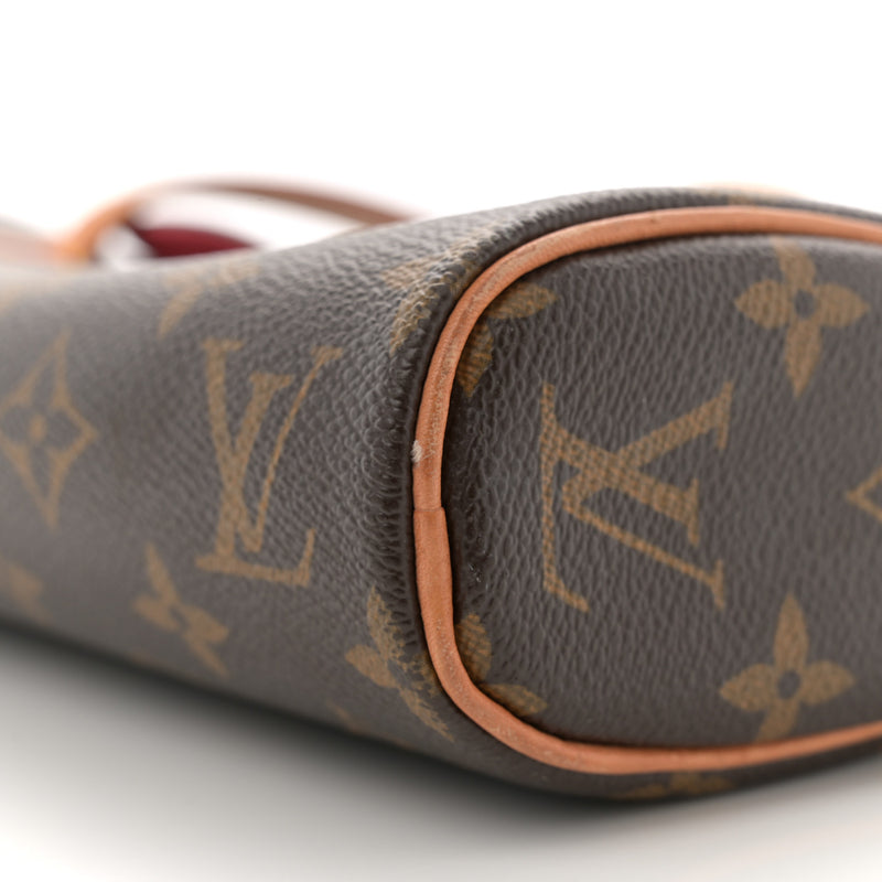 Louis Vuitton Sonatine