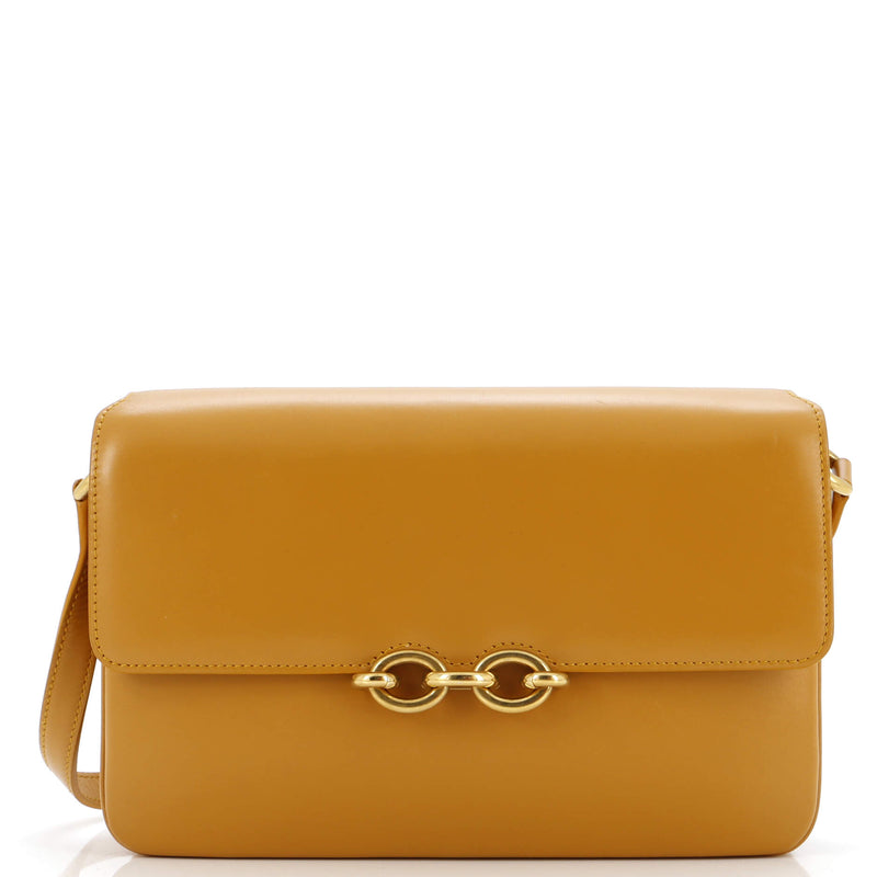 Saint Laurent Le Maillon Shoulder Bag