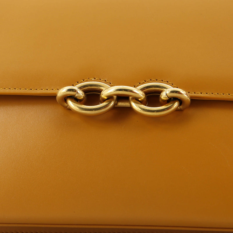 Saint Laurent Le Maillon Shoulder Bag