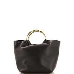 Valentino Garavani Carry Secrets Tote