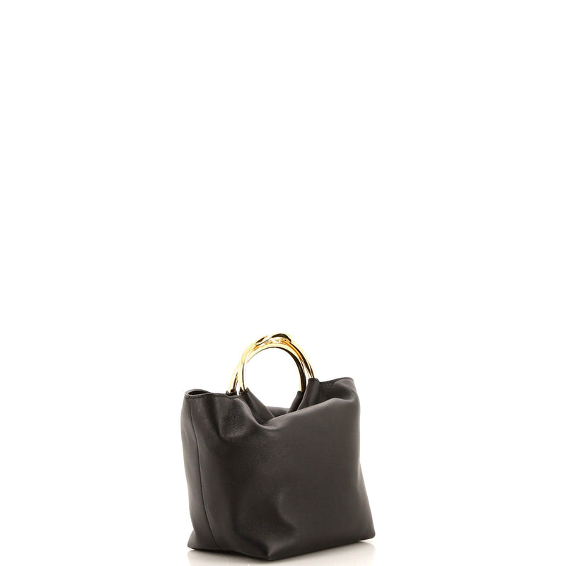 Valentino Garavani Carry Secrets Tote