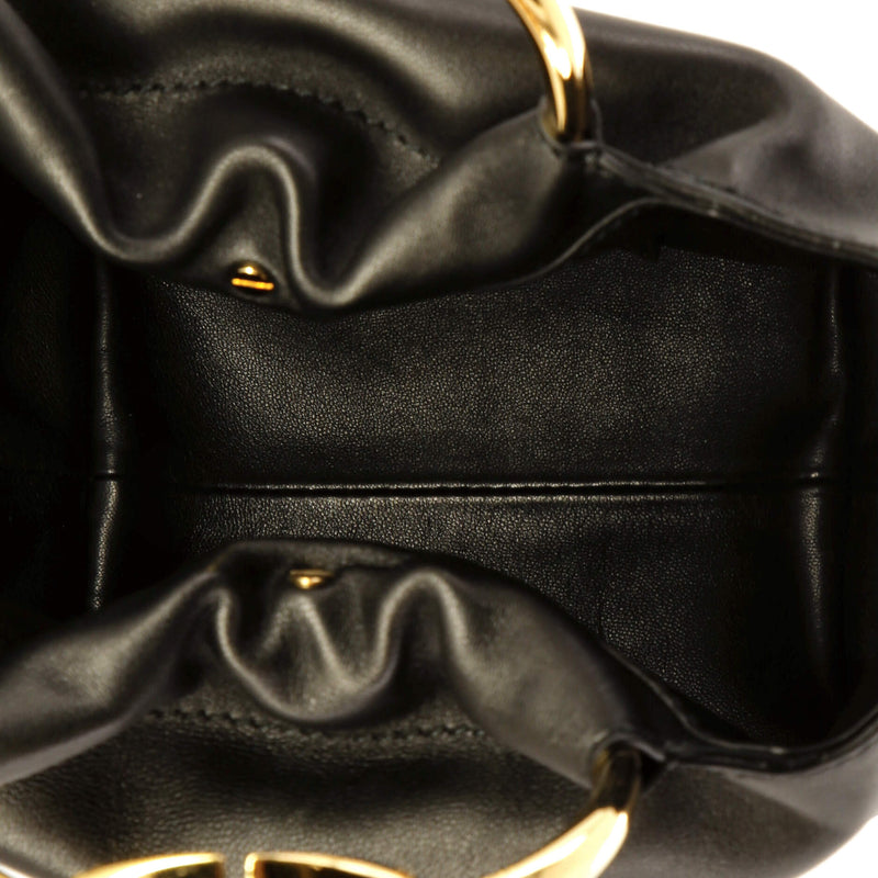 Valentino Garavani Carry Secrets Tote