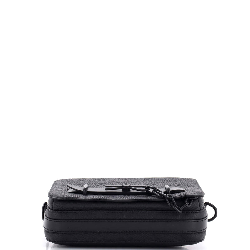 Louis Vuitton Steamer Messenger Bag