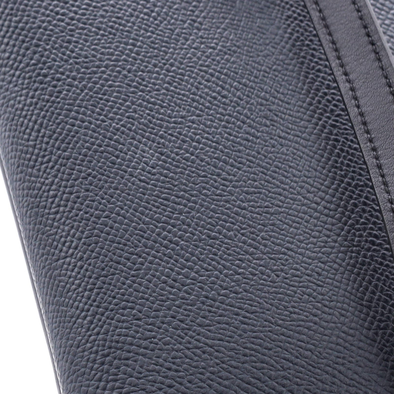 Hermes Nouveau To Go Wallet Epsom With